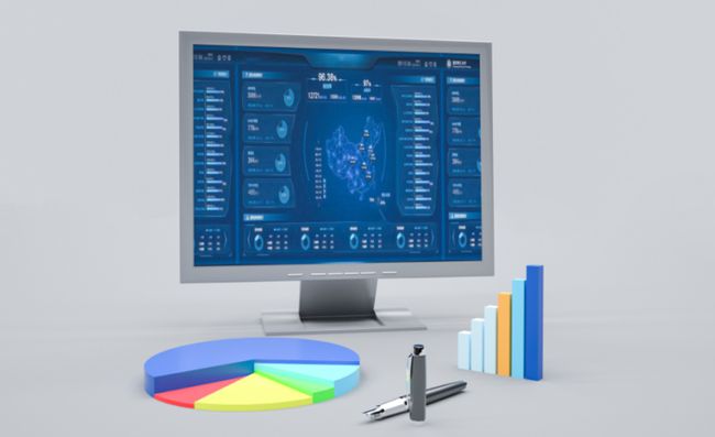 PLM、ERP、APS、MES 信息系統(tǒng)數(shù)據(jù)集成 構(gòu)建智能制造的數(shù)字神經(jīng)網(wǎng)絡(luò)