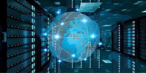 航天信息中標(biāo)國家稅務(wù)總局增值稅發(fā)票管理系統(tǒng)運(yùn)維及安全服務(wù)項(xiàng)目